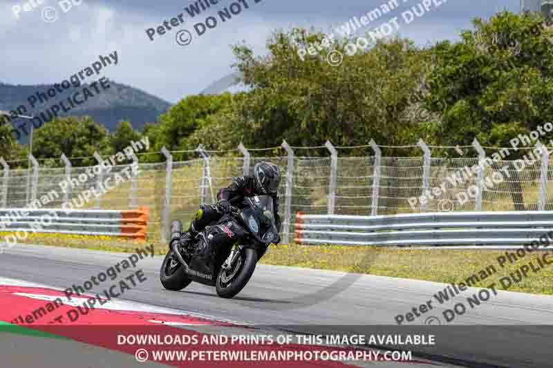 May 2024;motorbikes;no limits;peter wileman photography;portimao;portugal;trackday digital images